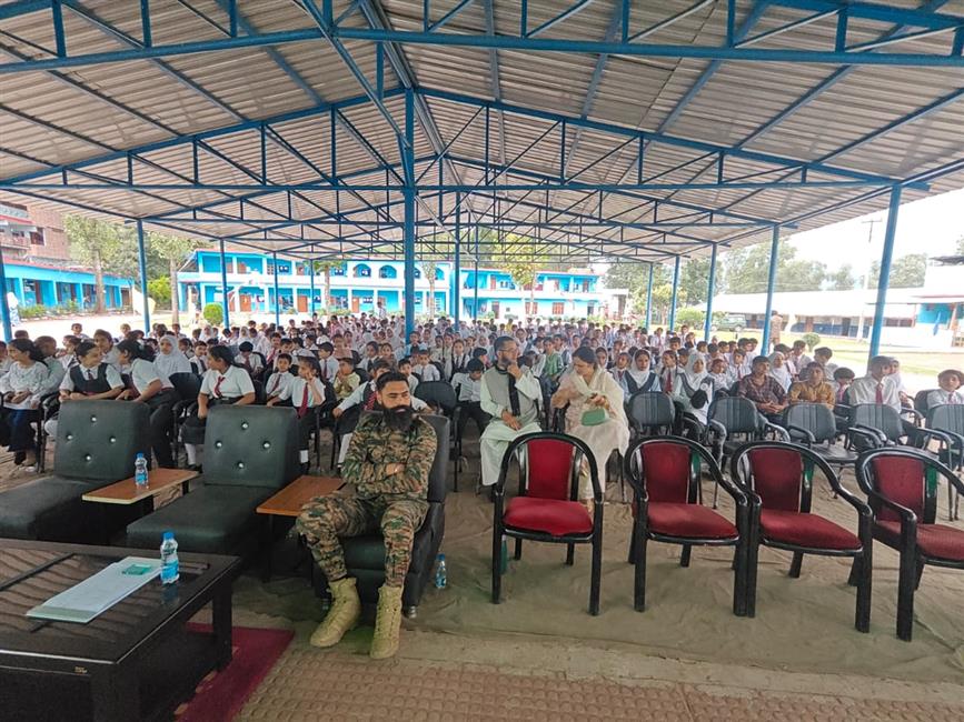 Teachers Day 2026