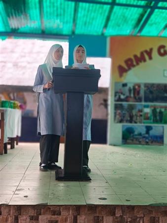 Teachers Day
